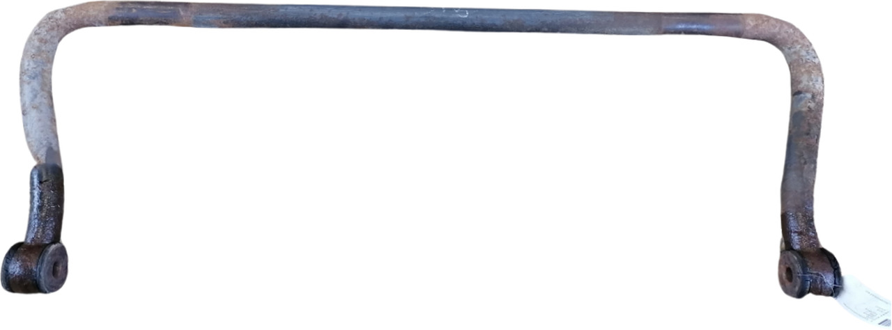 Scania Anti-roll bar 1427214 - Stabilisator für LKW: das Bild 1 Scania Anti-roll bar 1427214 - Stabilisator für LKW: das Bild 1