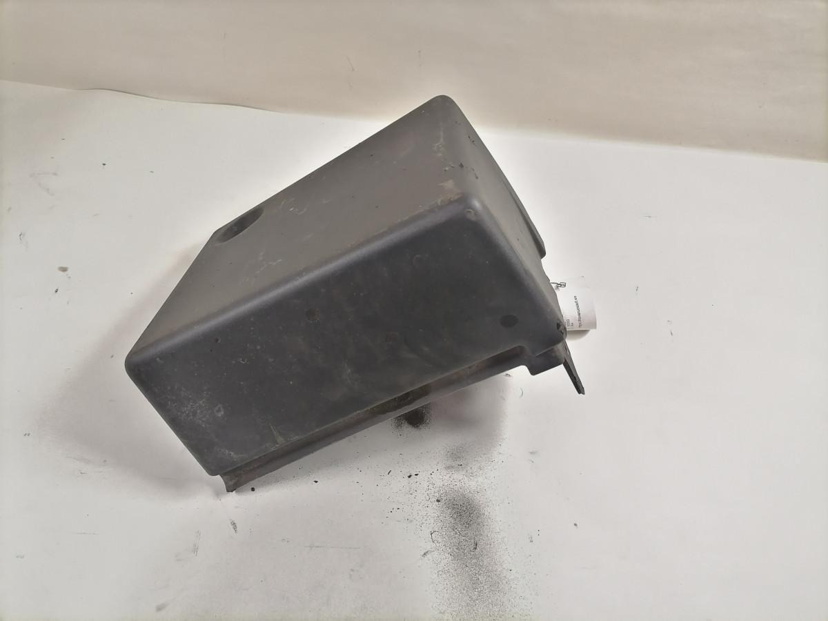 Scania Battery cover 2183302 - Batterie für LKW: das Bild 2 Scania Battery cover 2183302 - Batterie für LKW: das Bild 2