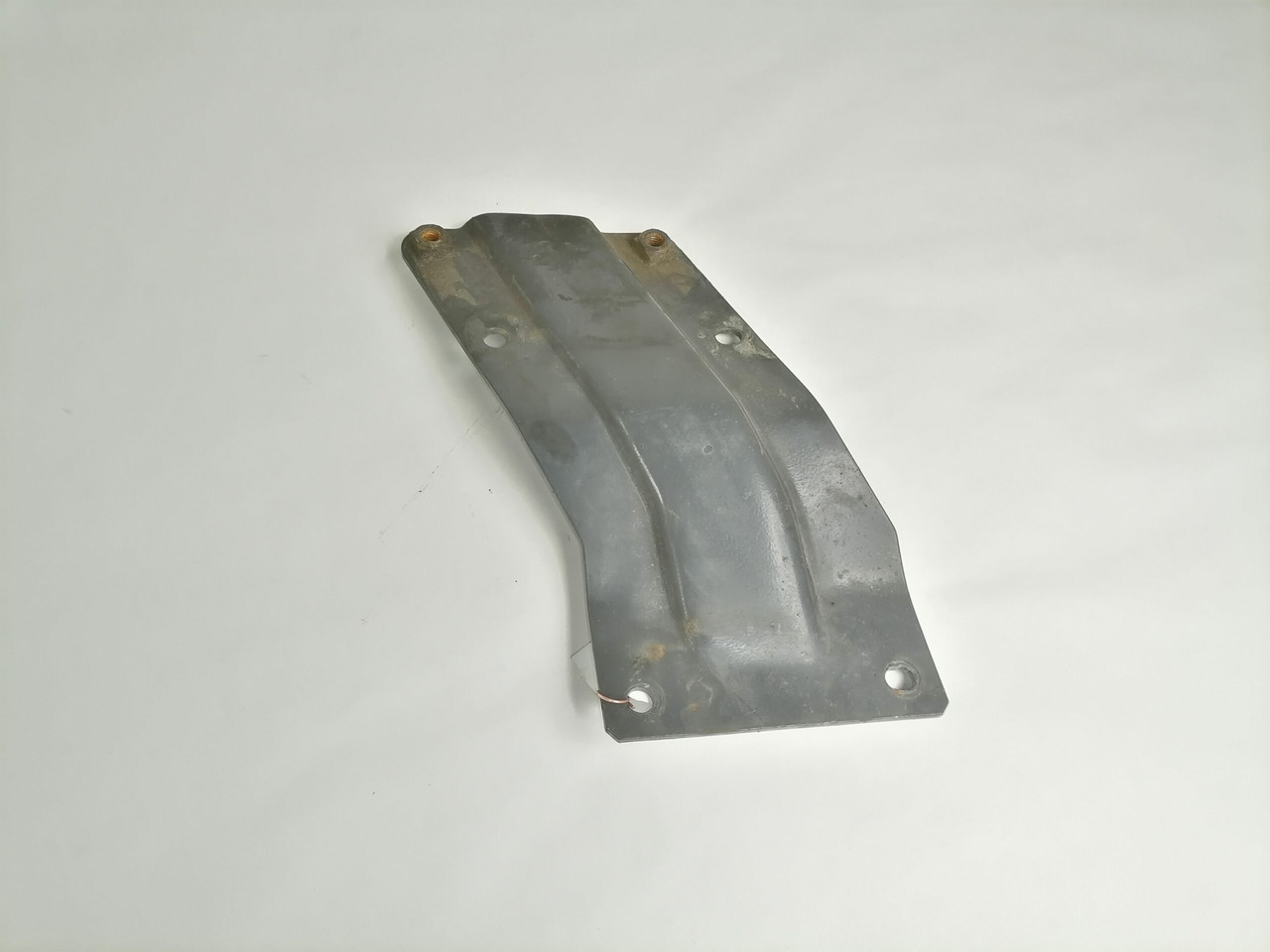Scania Bracket 1788756 - Rahmen/ Chassis für LKW: das Bild 2 Scania Bracket 1788756 - Rahmen/ Chassis für LKW: das Bild 2