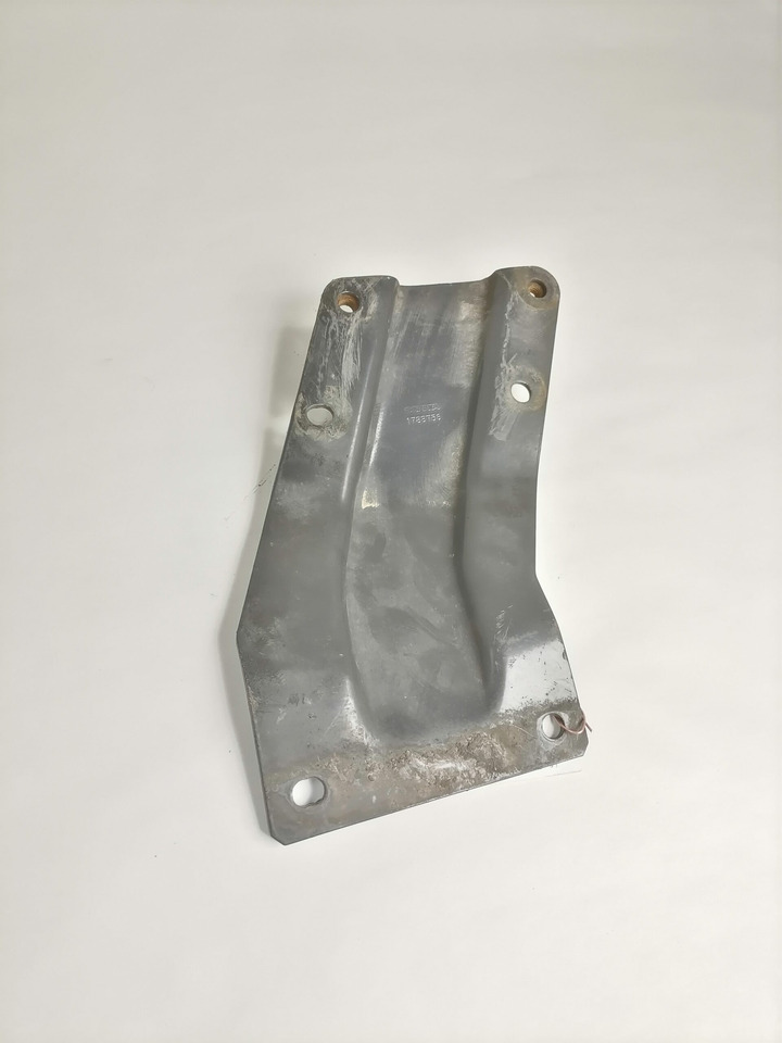 Scania Bracket 1788756 - Rahmen/ Chassis für LKW: das Bild 1 Scania Bracket 1788756 - Rahmen/ Chassis für LKW: das Bild 1
