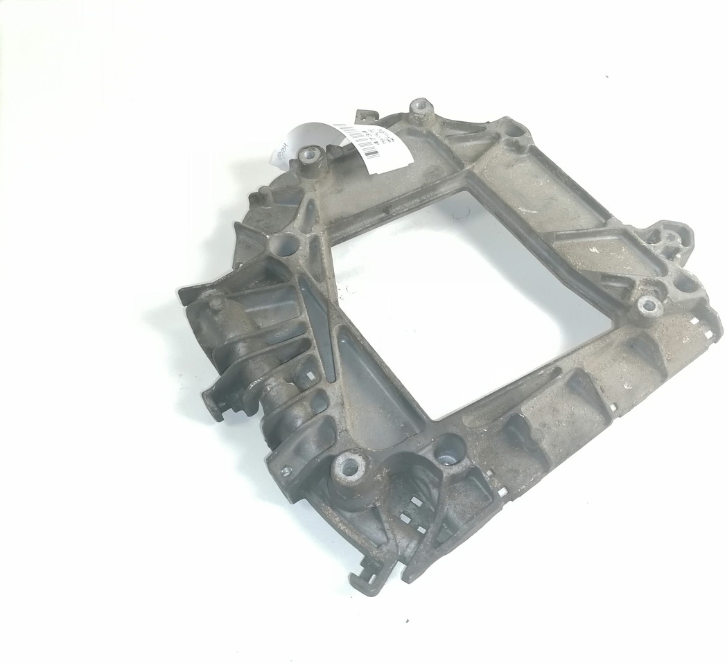 Scania Bracket 1791849 - Rahmen/ Chassis für LKW: das Bild 1 Scania Bracket 1791849 - Rahmen/ Chassis für LKW: das Bild 1