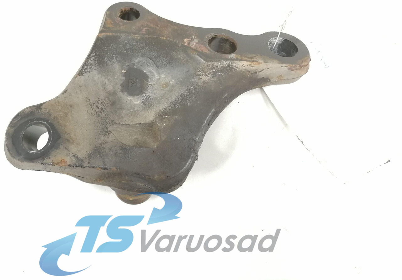 Scania Bracket 1846302 - Rahmen/ Chassis für LKW: das Bild 3 Scania Bracket 1846302 - Rahmen/ Chassis für LKW: das Bild 3