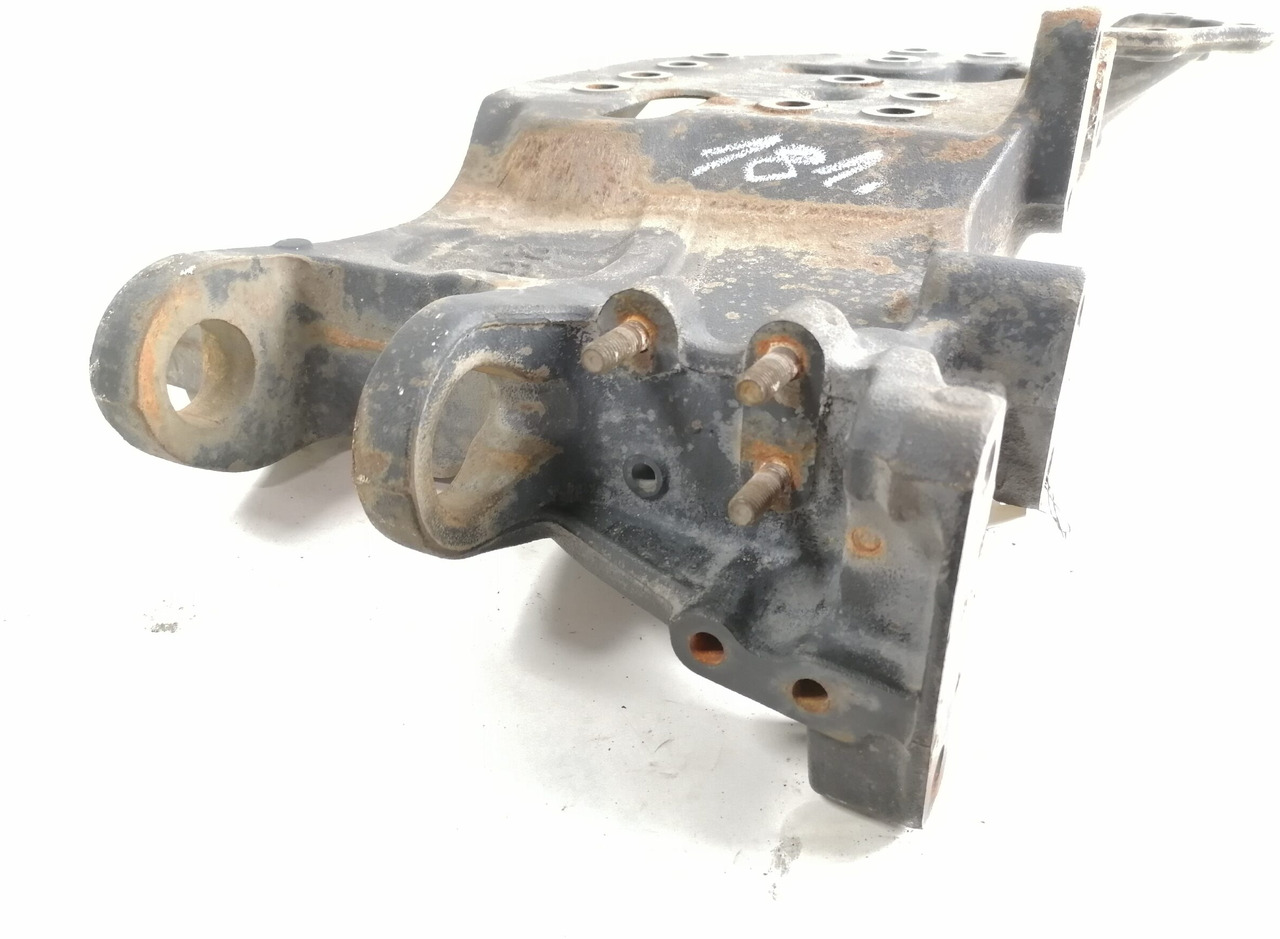 Scania Bracket 1846826 - Rahmen/ Chassis für LKW: das Bild 2 Scania Bracket 1846826 - Rahmen/ Chassis für LKW: das Bild 2