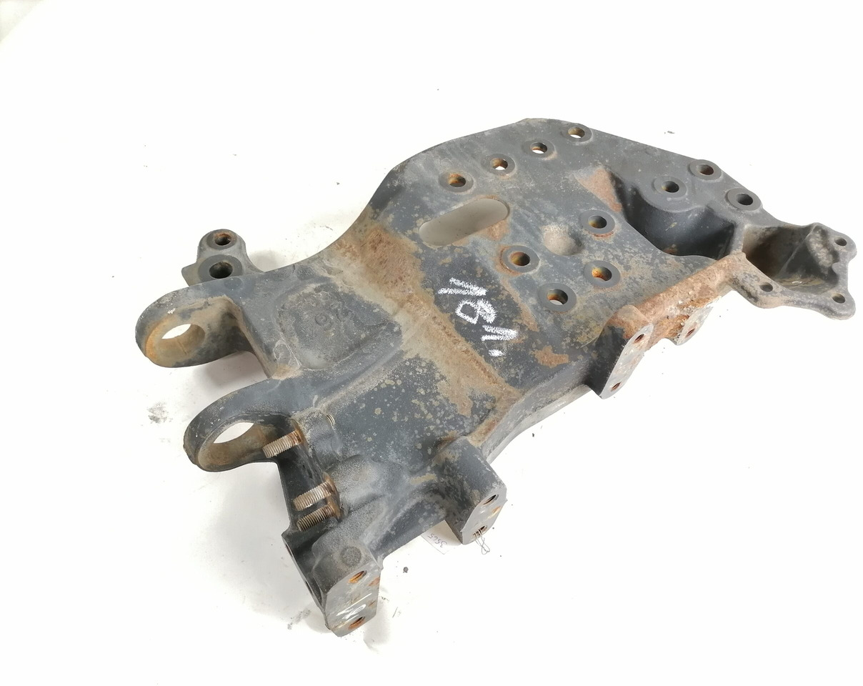Scania Bracket 1846826 - Rahmen/ Chassis für LKW: das Bild 1 Scania Bracket 1846826 - Rahmen/ Chassis für LKW: das Bild 1
