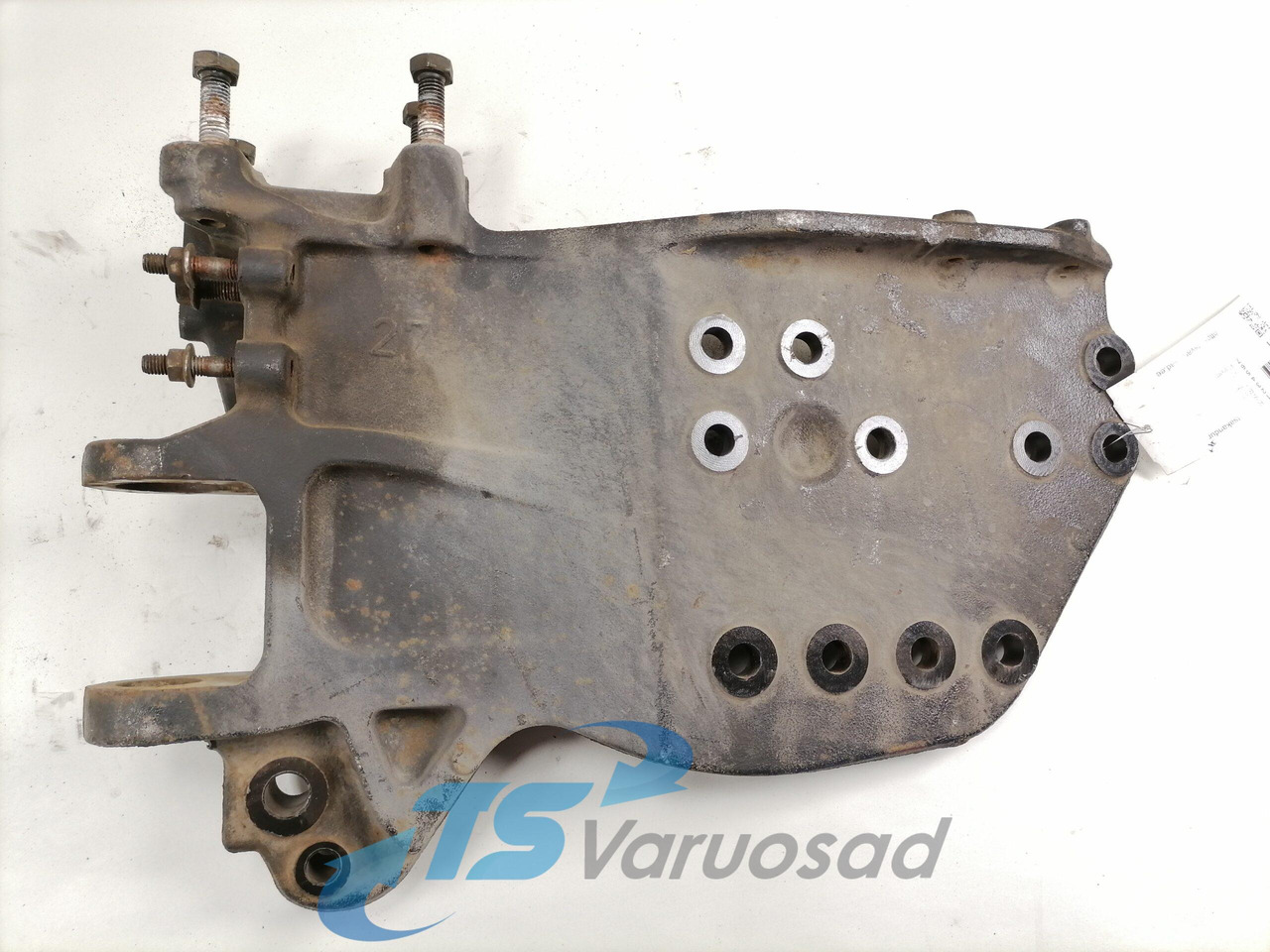 Scania Bracket 1846827 - Rahmen/ Chassis für LKW: das Bild 3 Scania Bracket 1846827 - Rahmen/ Chassis für LKW: das Bild 3