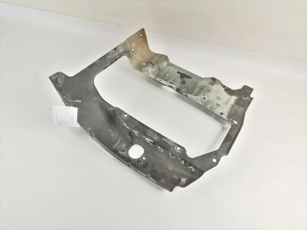 Scania Bracket 1853355 - Lichter/ Leuchten für LKW: das Bild 4 Scania Bracket 1853355 - Lichter/ Leuchten für LKW: das Bild 4