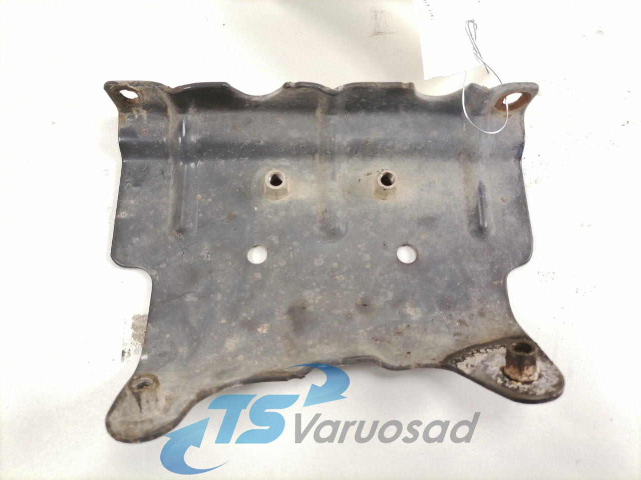 Scania Bumper bracket 1850267 - Stoßstange für LKW: das Bild 3 Scania Bumper bracket 1850267 - Stoßstange für LKW: das Bild 3
