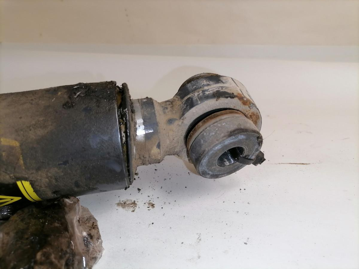Scania Cab tilting cylinder 1848921 - Fahrerhausaufhängung für LKW: das Bild 5 Scania Cab tilting cylinder 1848921 - Fahrerhausaufhängung für LKW: das Bild 5