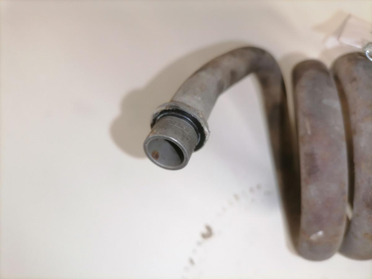 Scania Compressor air pipe 1527226 - Druckluftanlage für LKW: das Bild 5 Scania Compressor air pipe 1527226 - Druckluftanlage für LKW: das Bild 5