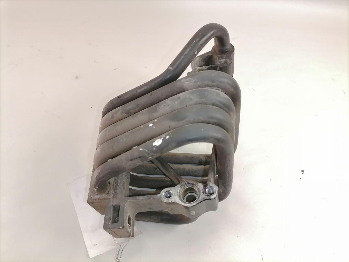 Scania Compressor air pipe 1798270 - Druckluftanlage für LKW: das Bild 4 Scania Compressor air pipe 1798270 - Druckluftanlage für LKW: das Bild 4