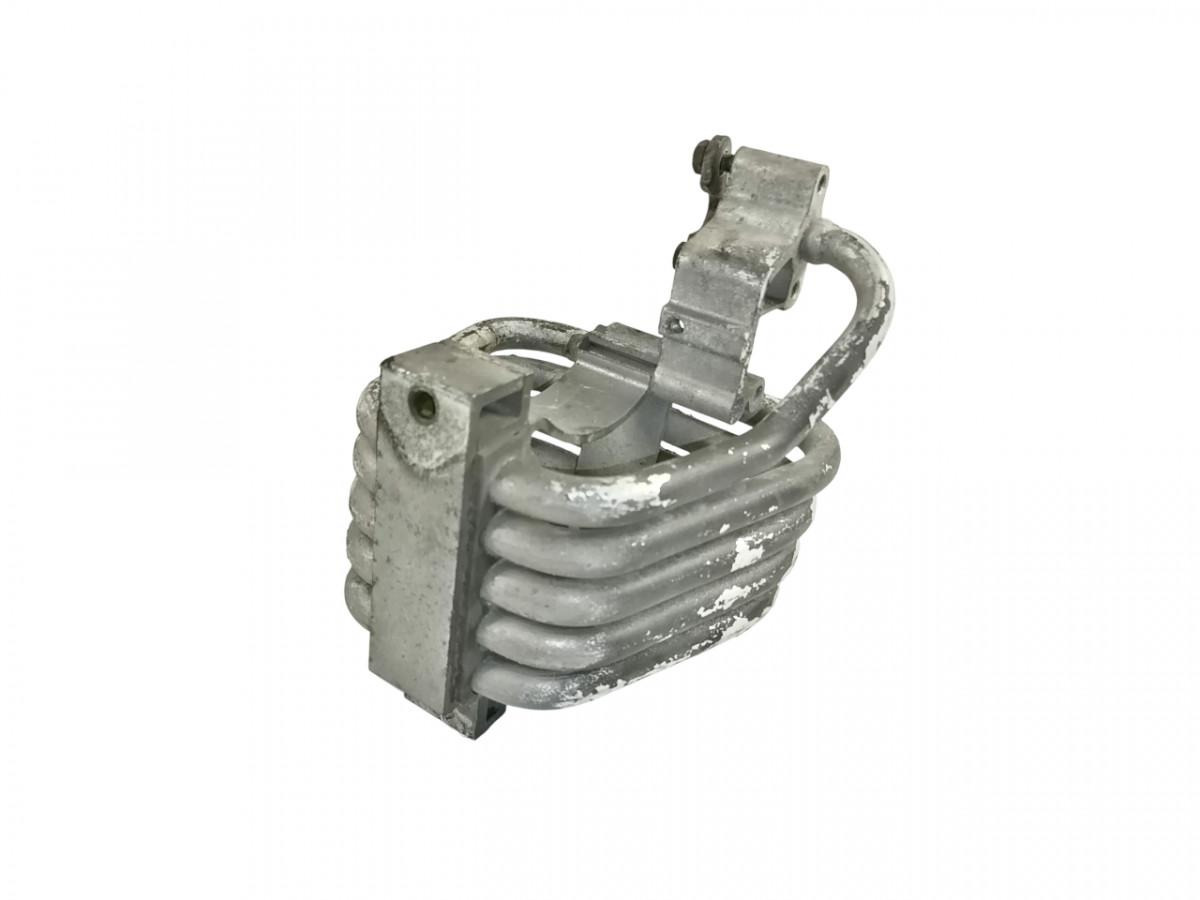 Scania Compressor air pipe 1798270 - Druckluftanlage für LKW: das Bild 1 Scania Compressor air pipe 1798270 - Druckluftanlage für LKW: das Bild 1