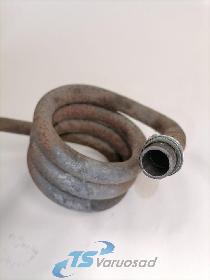 Scania Compressor air pipe 1933077 - Druckluftanlage für LKW: das Bild 3 Scania Compressor air pipe 1933077 - Druckluftanlage für LKW: das Bild 3