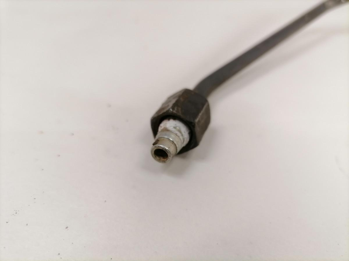 Scania Compressor air pipe 2705332 - Druckluftanlage für LKW: das Bild 4 Scania Compressor air pipe 2705332 - Druckluftanlage für LKW: das Bild 4