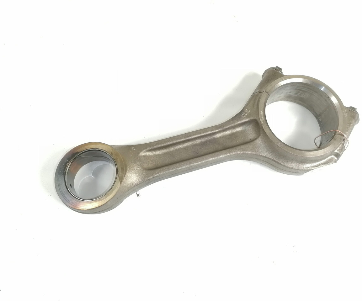 Scania Connecting rod 1538036 - Kolbe/ Ring/ Laufbuchse für LKW: das Bild 1 Scania Connecting rod 1538036 - Kolbe/ Ring/ Laufbuchse für LKW: das Bild 1