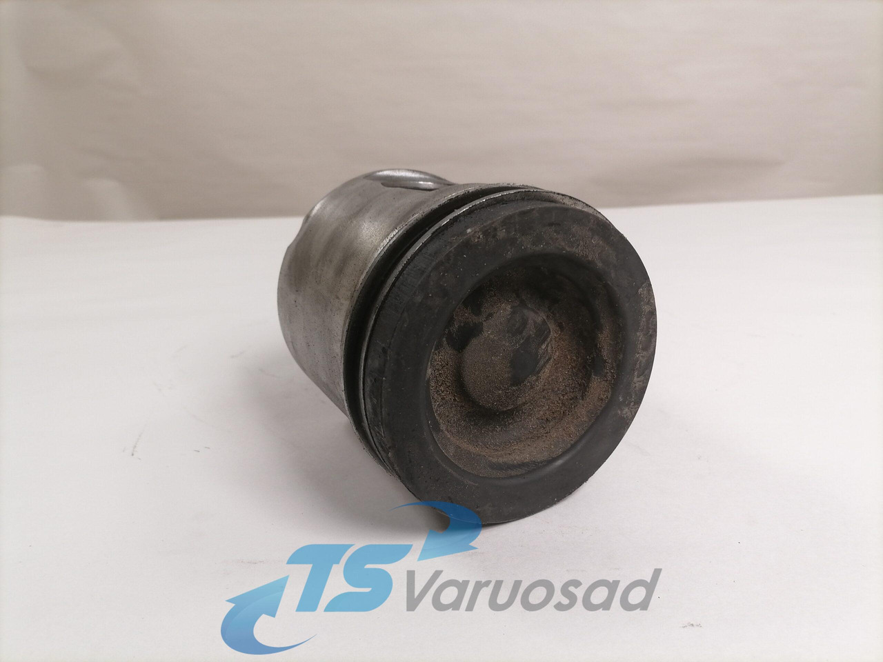 Scania Connecting rod + piston 1798596 - Kolbe/ Ring/ Laufbuchse für LKW: das Bild 4 Scania Connecting rod + piston 1798596 - Kolbe/ Ring/ Laufbuchse für LKW: das Bild 4