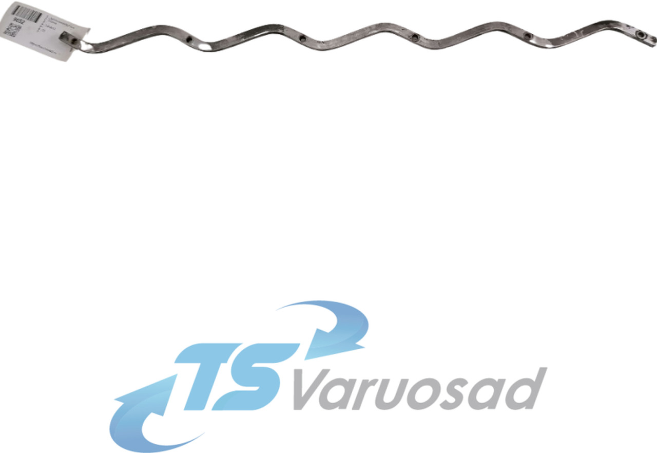 Scania Coolant pipe 1342652 - Kühlsystem für LKW: das Bild 1 Scania Coolant pipe 1342652 - Kühlsystem für LKW: das Bild 1
