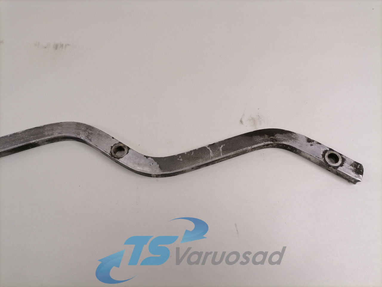 Scania Coolant pipe 1342652 - Kühlsystem für LKW: das Bild 2 Scania Coolant pipe 1342652 - Kühlsystem für LKW: das Bild 2