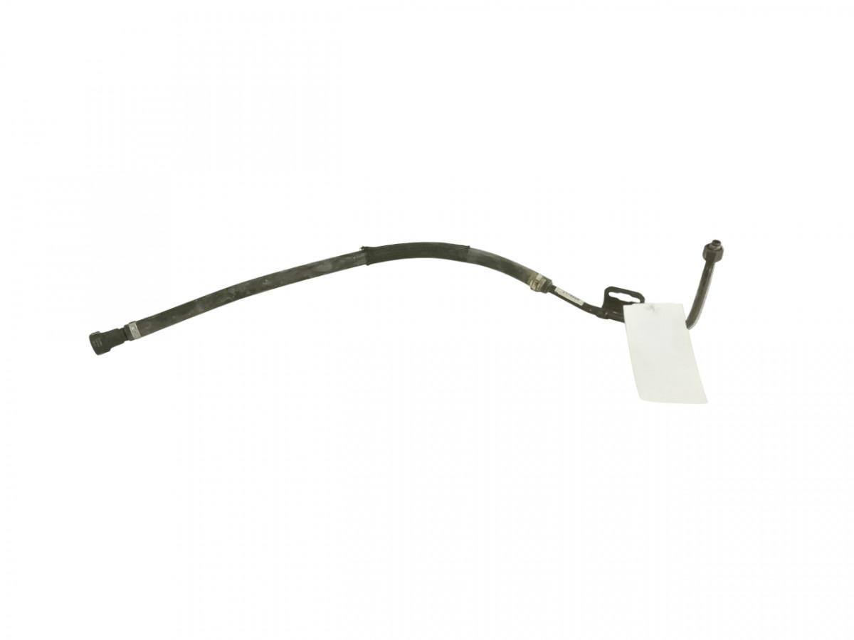 Scania Coolant pipe 2174808 - Kühlsystem für LKW: das Bild 1 Scania Coolant pipe 2174808 - Kühlsystem für LKW: das Bild 1