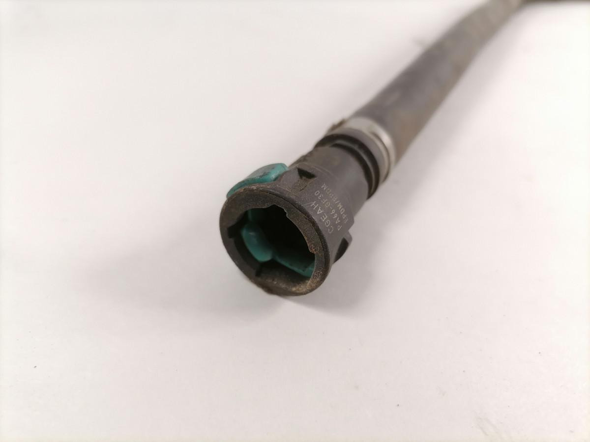 Scania Coolant pipe 2174808 - Kühlsystem für LKW: das Bild 3 Scania Coolant pipe 2174808 - Kühlsystem für LKW: das Bild 3