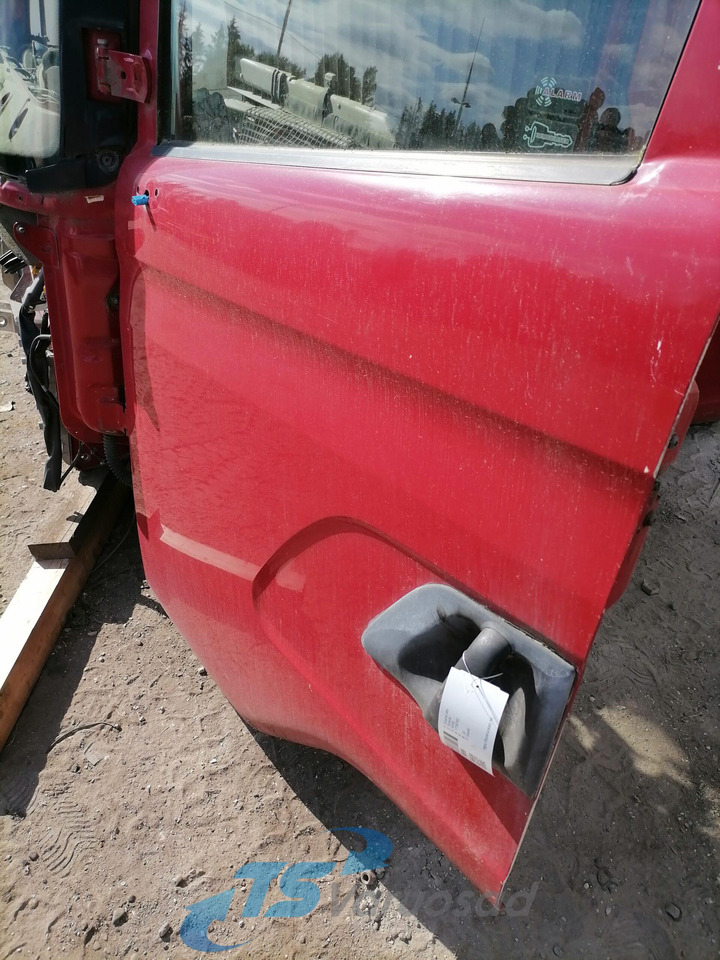 Scania Door 1739740 - Tür und Teile für LKW: das Bild 3 Scania Door 1739740 - Tür und Teile für LKW: das Bild 3