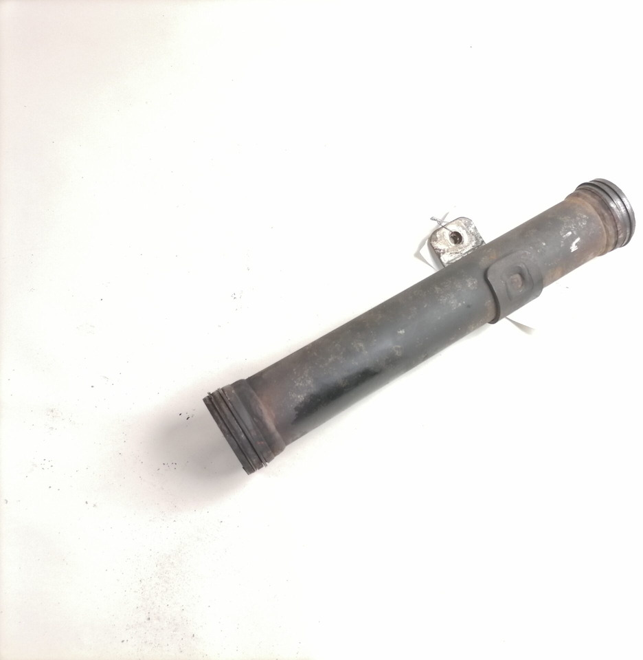 Scania EGR pipe 2070034 - Auspuff/ Abgasanlage für LKW: das Bild 1 Scania EGR pipe 2070034 - Auspuff/ Abgasanlage für LKW: das Bild 1