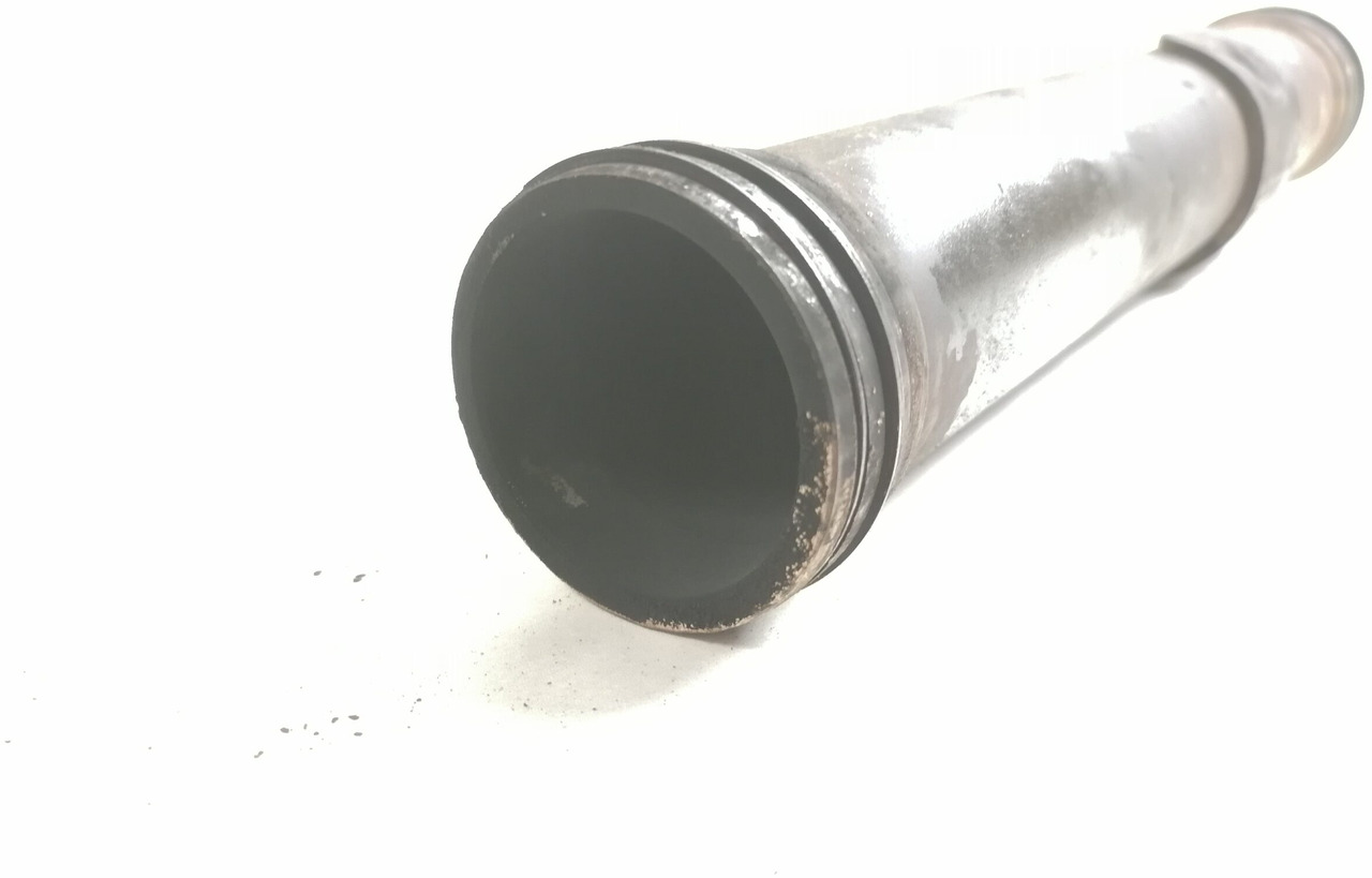 Scania EGR pipe 2070034 - Auspuff/ Abgasanlage für LKW: das Bild 2 Scania EGR pipe 2070034 - Auspuff/ Abgasanlage für LKW: das Bild 2