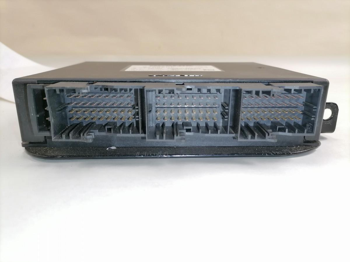 Scania Ecu, COO7 3025979 - Steuergerät für LKW: das Bild 5 Scania Ecu, COO7 3025979 - Steuergerät für LKW: das Bild 5