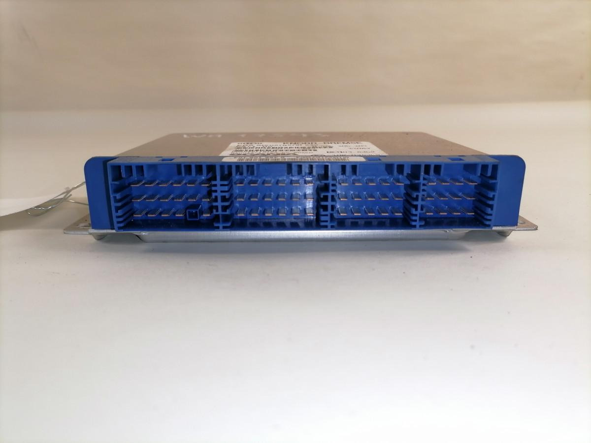 Scania Ecu, EBS 2029183 - Steuergerät für LKW: das Bild 4 Scania Ecu, EBS 2029183 - Steuergerät für LKW: das Bild 4