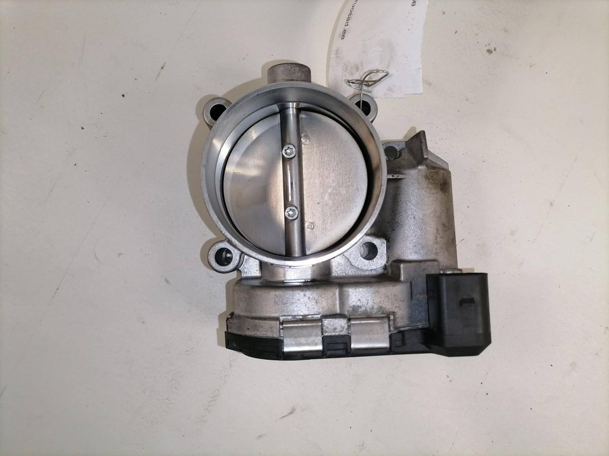 Scania Electric throttle 2031498 - Ansaugkrümmer für LKW: das Bild 5 Scania Electric throttle 2031498 - Ansaugkrümmer für LKW: das Bild 5