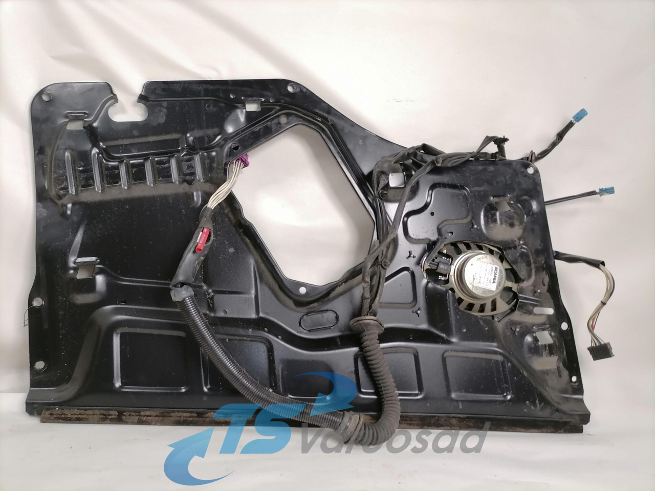 Scania Frame 1724880 - Tür und Teile für LKW: das Bild 2 Scania Frame 1724880 - Tür und Teile für LKW: das Bild 2