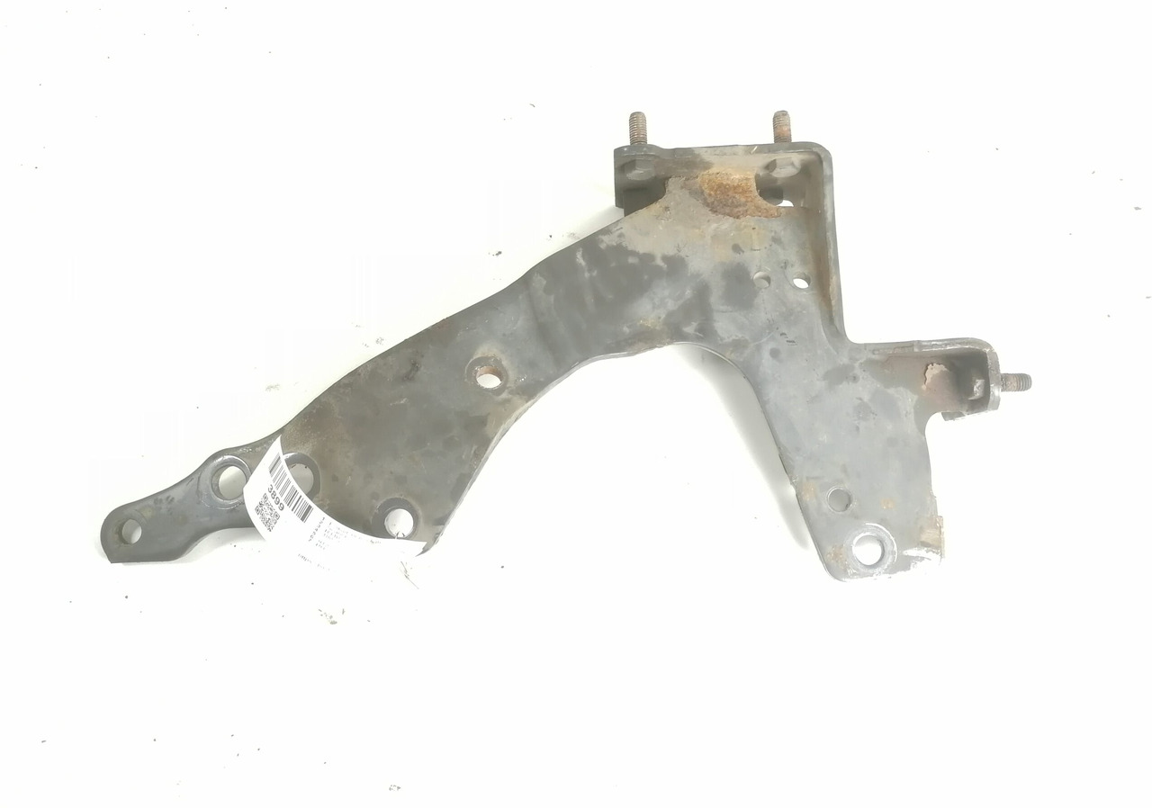 Scania Front bumper carrier 1802167 - Stoßstange für LKW: das Bild 3 Scania Front bumper carrier 1802167 - Stoßstange für LKW: das Bild 3