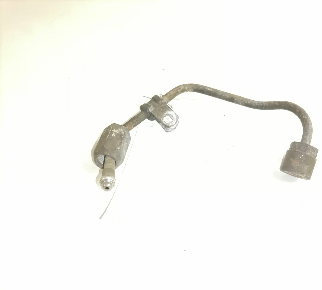 Scania Fuel pipe 1862547 - Kraftstoffaufbereitung/ Kraftstoffförderung für LKW: das Bild 1 Scania Fuel pipe 1862547 - Kraftstoffaufbereitung/ Kraftstoffförderung für LKW: das Bild 1