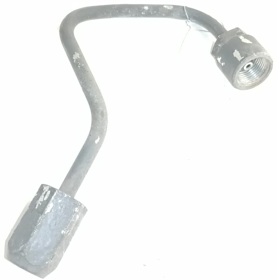 Scania Fuel pipe 1879503 - Kraftstoffaufbereitung/ Kraftstoffförderung für LKW: das Bild 1 Scania Fuel pipe 1879503 - Kraftstoffaufbereitung/ Kraftstoffförderung für LKW: das Bild 1