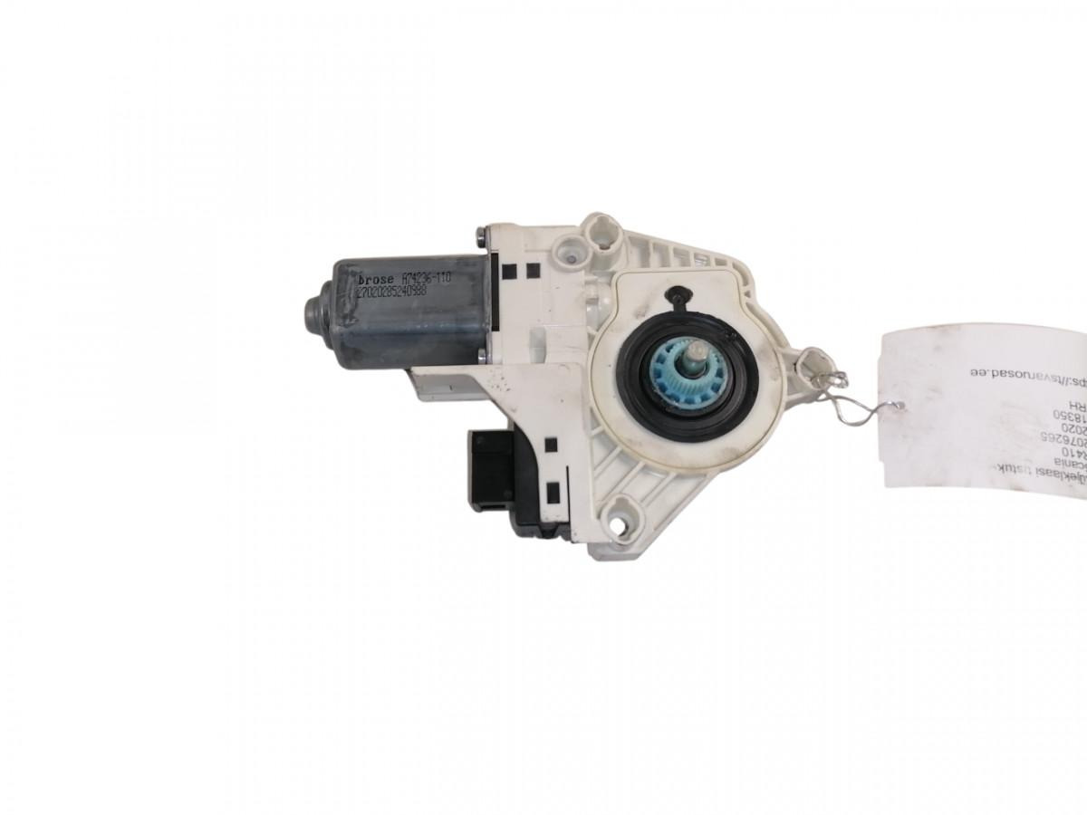 Scania Glass lift 2076265 - Fenster und Teile für LKW: das Bild 1 Scania Glass lift 2076265 - Fenster und Teile für LKW: das Bild 1