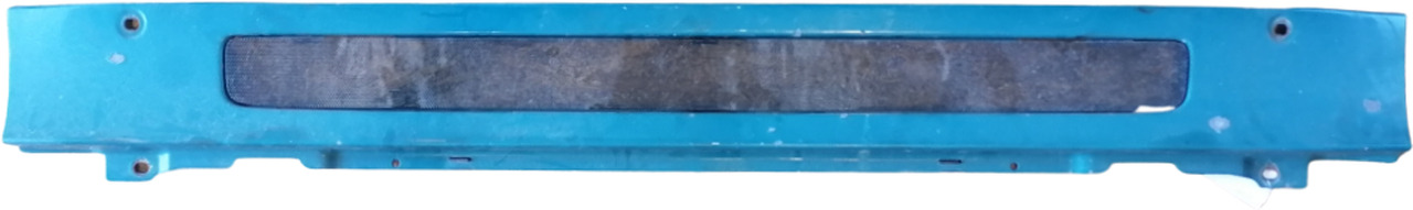 Scania Grille panel 1741376 - Kühlergrill für LKW: das Bild 1 Scania Grille panel 1741376 - Kühlergrill für LKW: das Bild 1