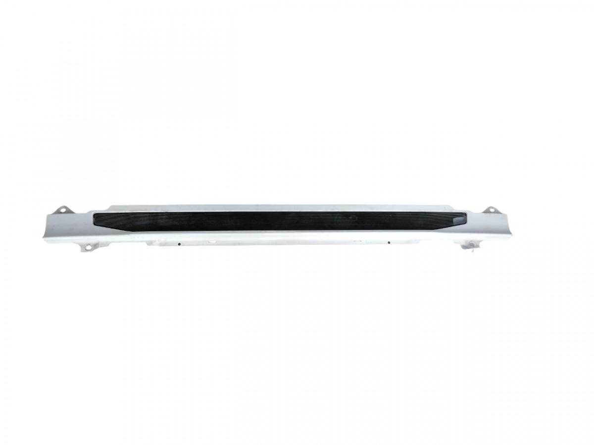 Scania Grille panel 1872160 - Kühlergrill für LKW: das Bild 1 Scania Grille panel 1872160 - Kühlergrill für LKW: das Bild 1