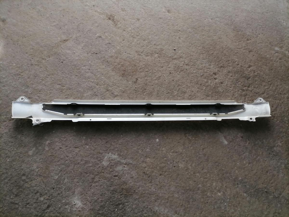 Scania Grille panel 1872160 - Kühlergrill für LKW: das Bild 2 Scania Grille panel 1872160 - Kühlergrill für LKW: das Bild 2