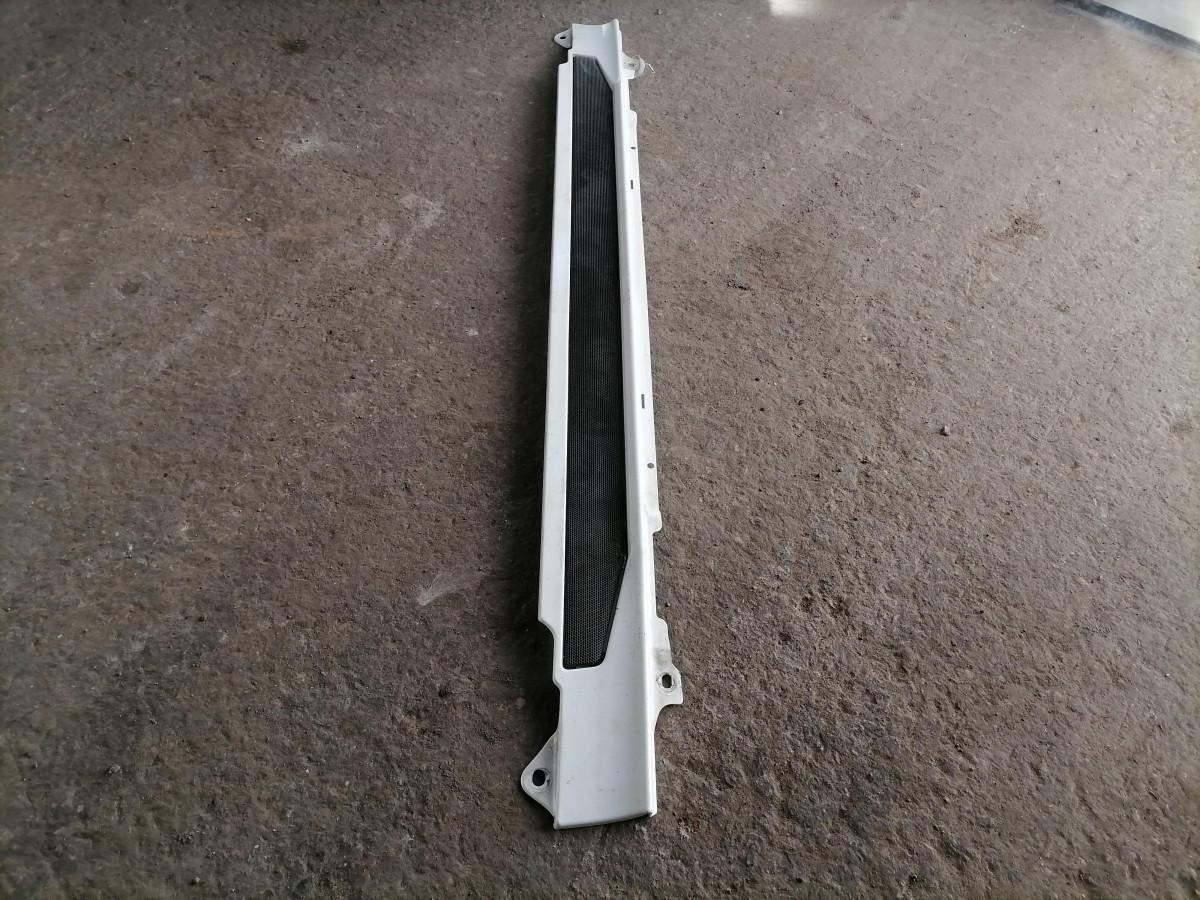 Scania Grille panel 1872160 - Kühlergrill für LKW: das Bild 4 Scania Grille panel 1872160 - Kühlergrill für LKW: das Bild 4