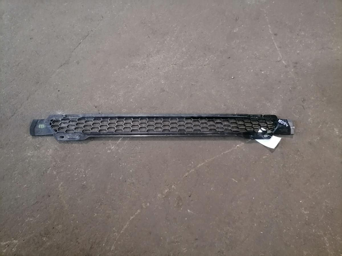 Scania Grille panel 2307679 - Kühlergrill für LKW: das Bild 2 Scania Grille panel 2307679 - Kühlergrill für LKW: das Bild 2
