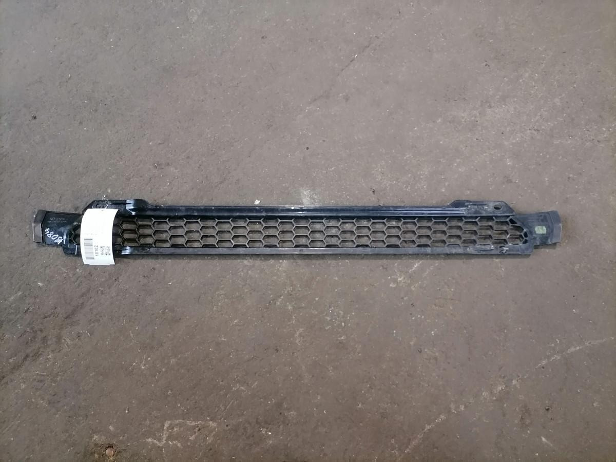 Scania Grille panel 2307679 - Kühlergrill für LKW: das Bild 3 Scania Grille panel 2307679 - Kühlergrill für LKW: das Bild 3