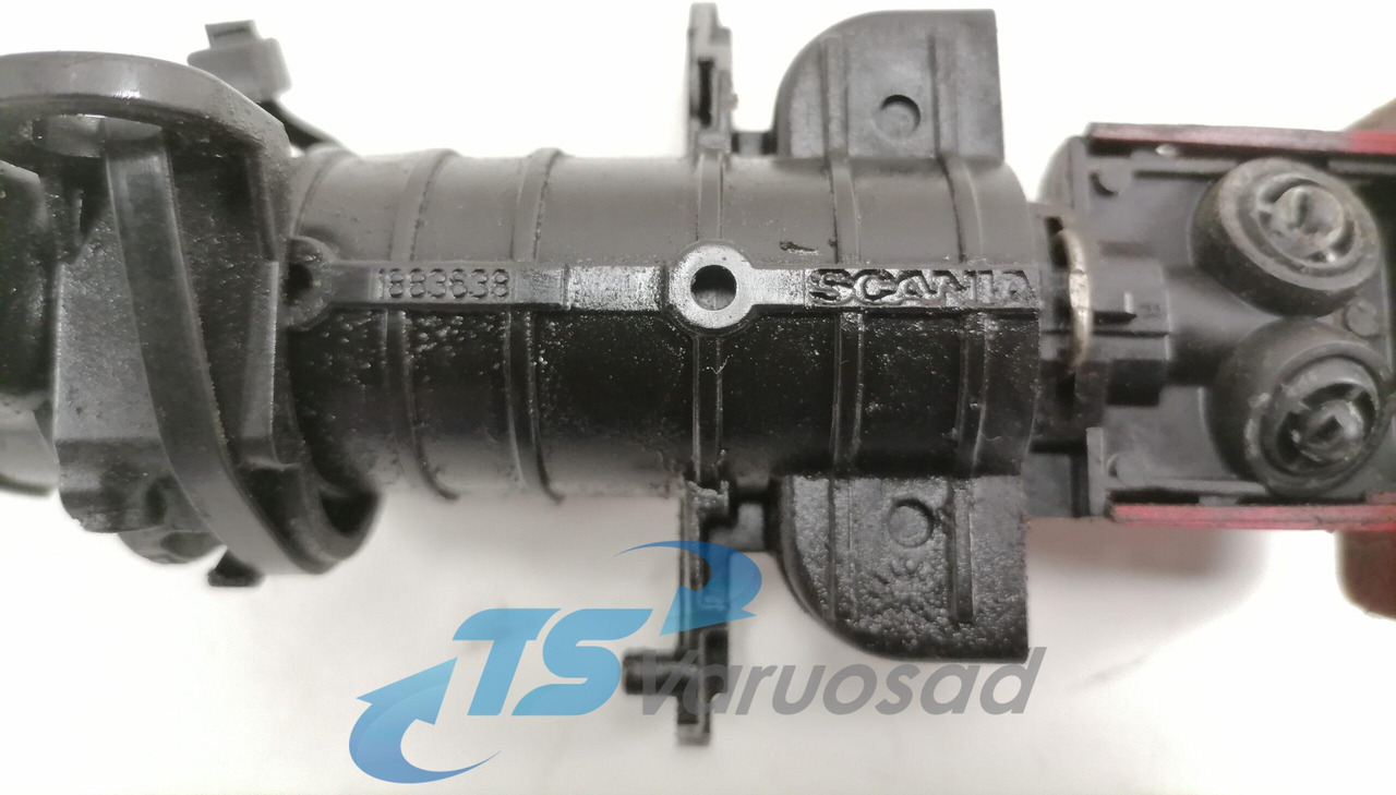 Scania Headlight washer system 1883638 - Scheibenwischer für LKW: das Bild 2 Scania Headlight washer system 1883638 - Scheibenwischer für LKW: das Bild 2