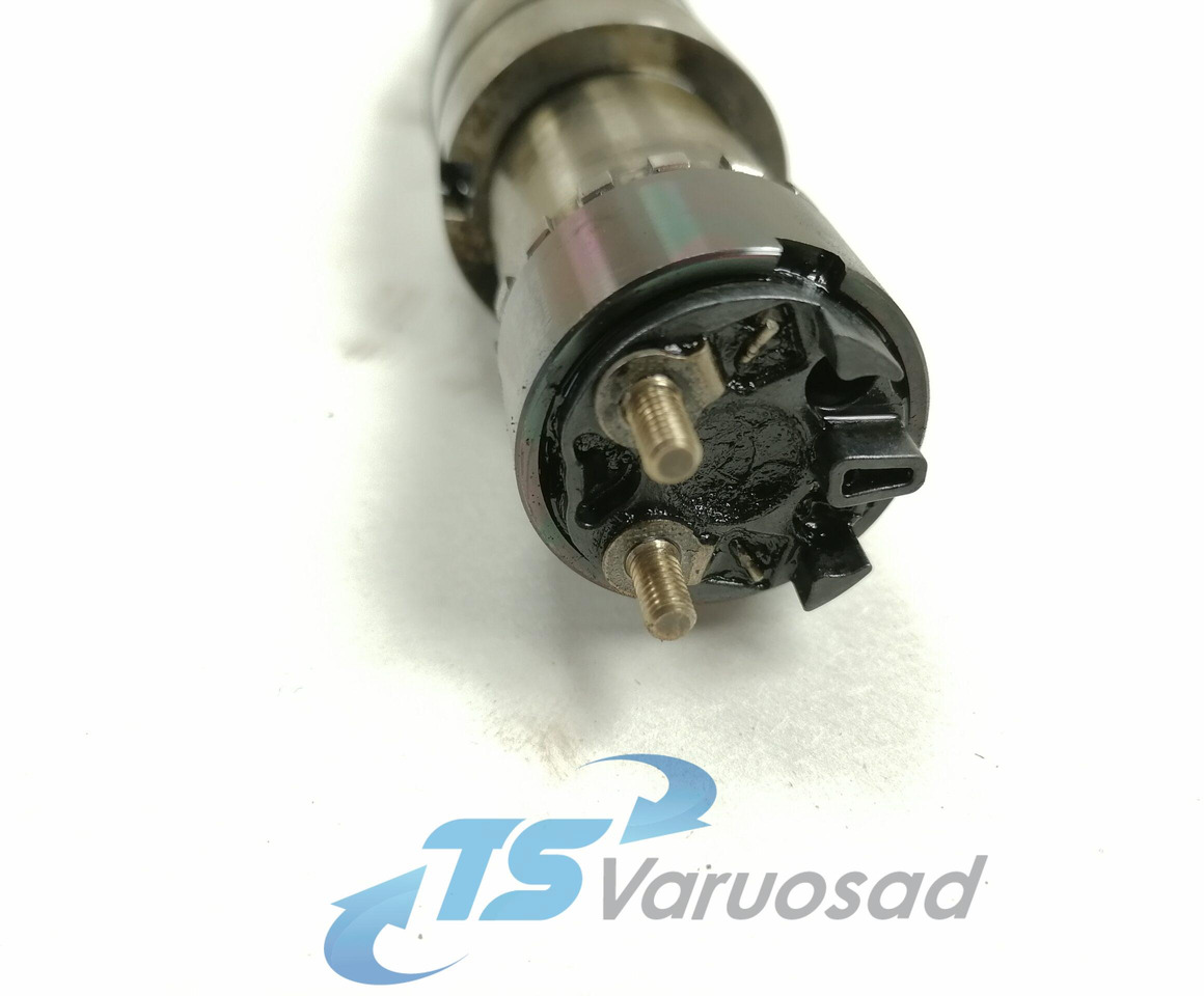 Scania Injector, XPI 2086663 - Kraftstoffpumpe für LKW: das Bild 4 Scania Injector, XPI 2086663 - Kraftstoffpumpe für LKW: das Bild 4