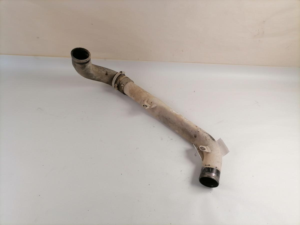 Scania Jahutusvedeliku toru, retarder 2268426 - Kühlsystem für LKW: das Bild 2 Scania Jahutusvedeliku toru, retarder 2268426 - Kühlsystem für LKW: das Bild 2