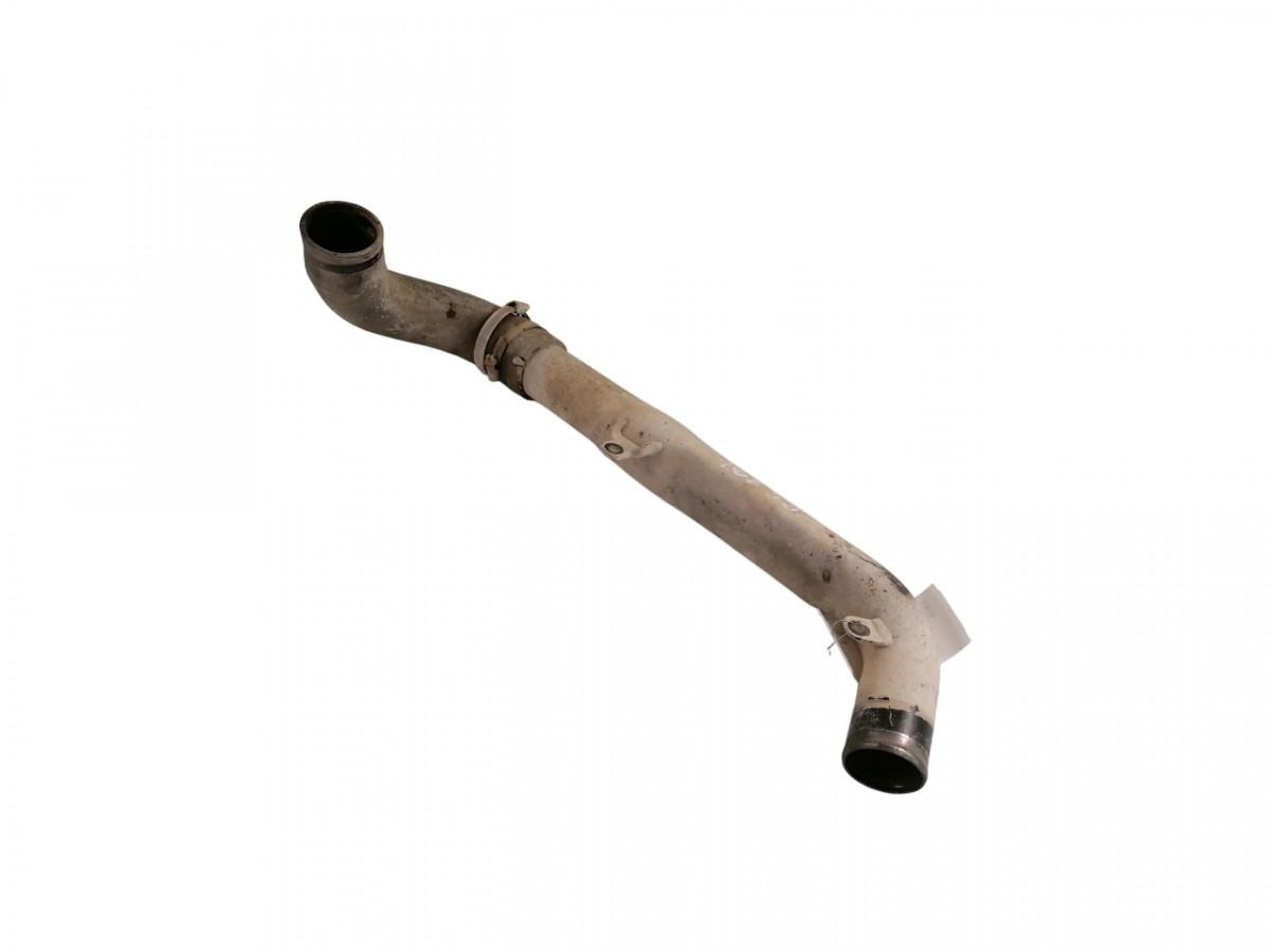 Scania Jahutusvedeliku toru, retarder 2268426 - Kühlsystem für LKW: das Bild 1 Scania Jahutusvedeliku toru, retarder 2268426 - Kühlsystem für LKW: das Bild 1