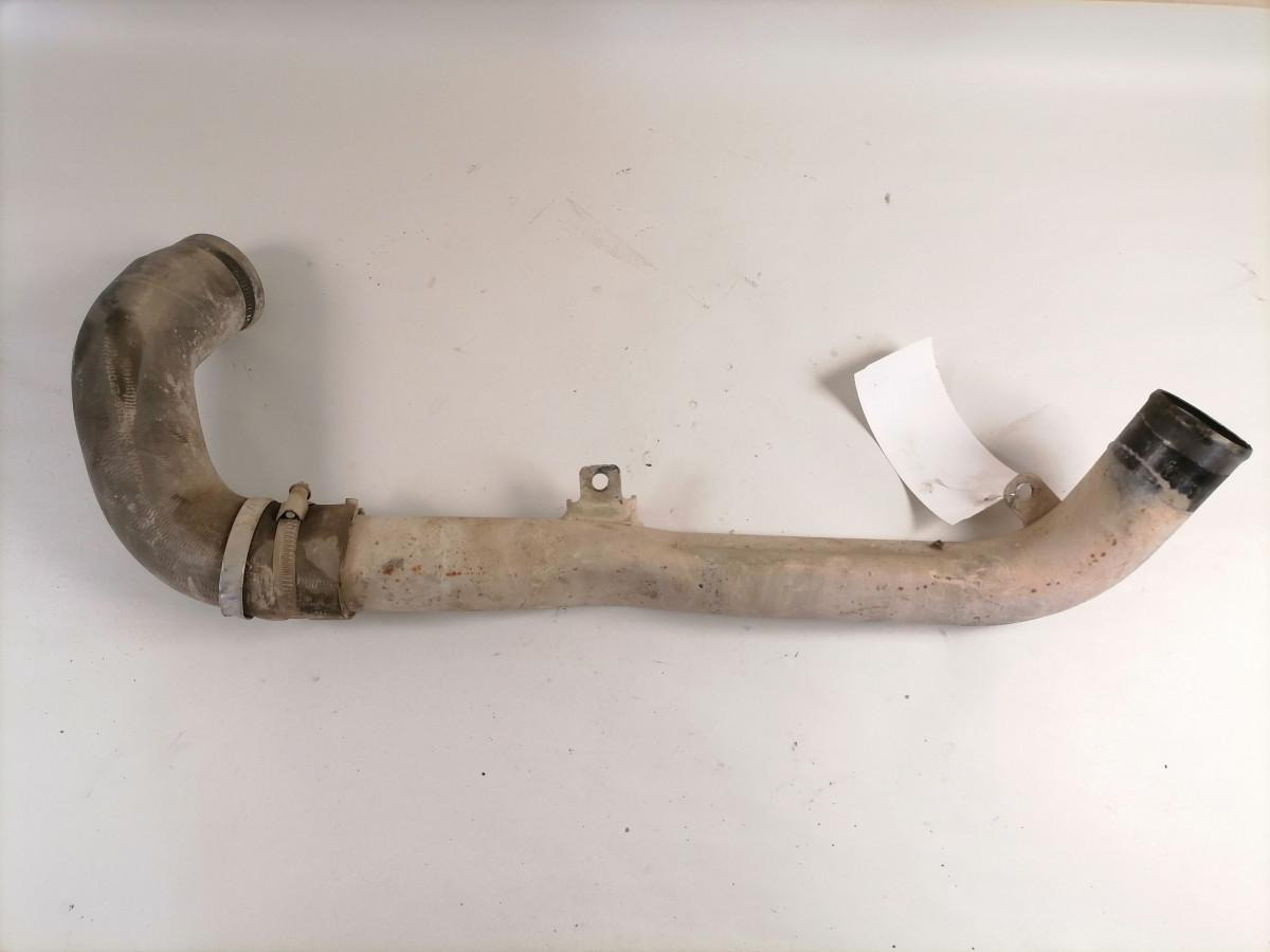 Scania Jahutusvedeliku toru, retarder 2268426 - Kühlsystem für LKW: das Bild 3 Scania Jahutusvedeliku toru, retarder 2268426 - Kühlsystem für LKW: das Bild 3