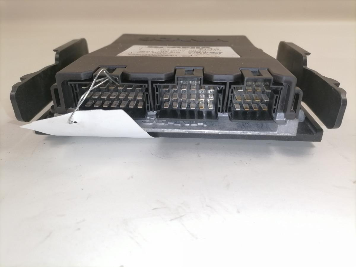 Scania Juhtplokk, BWE / BCI2 2838013 - Steuergerät für LKW: das Bild 2 Scania Juhtplokk, BWE / BCI2 2838013 - Steuergerät für LKW: das Bild 2