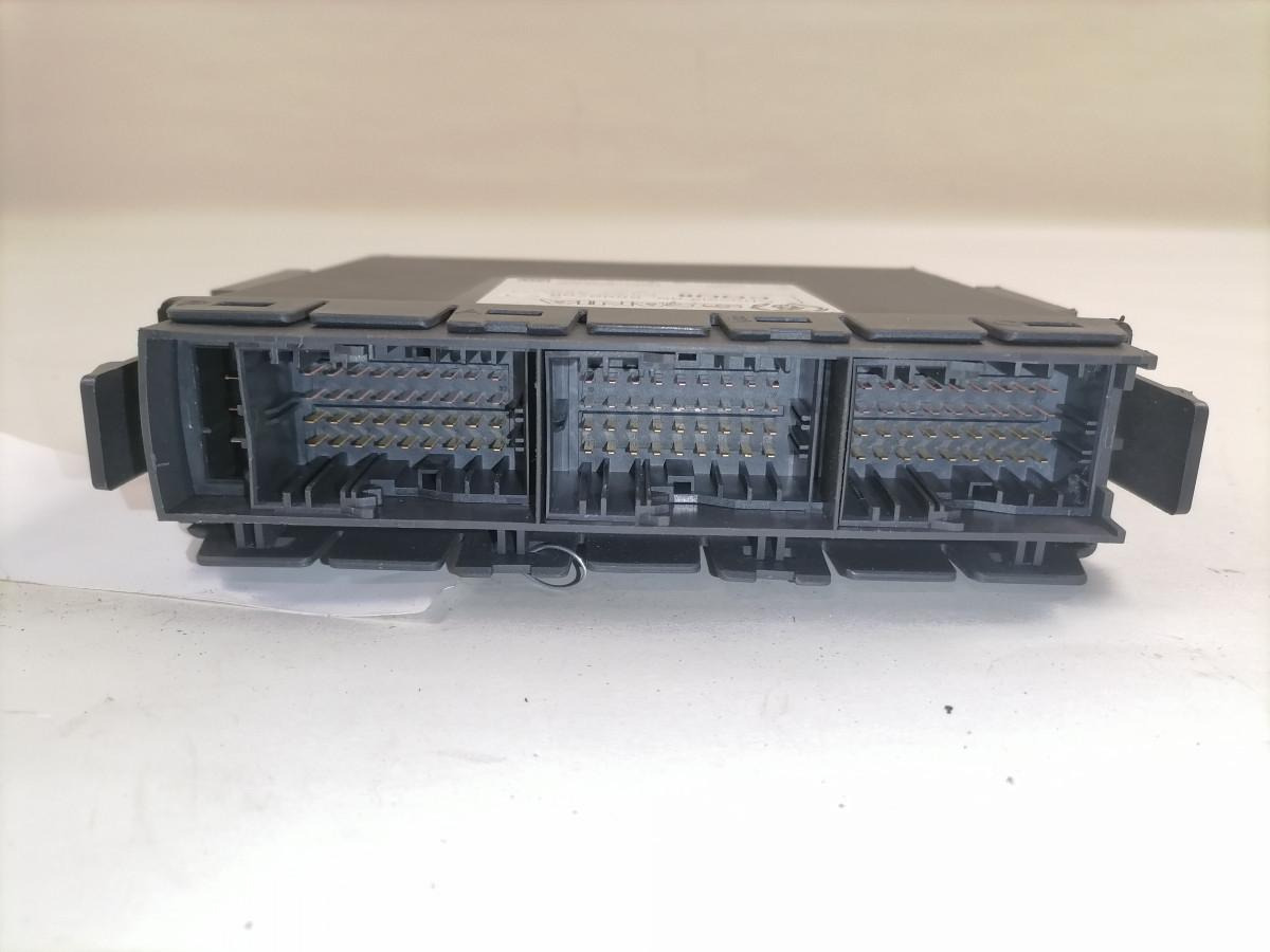 Scania Juhtplokk, COO8 2839593 - Steuergerät für LKW: das Bild 3 Scania Juhtplokk, COO8 2839593 - Steuergerät für LKW: das Bild 3