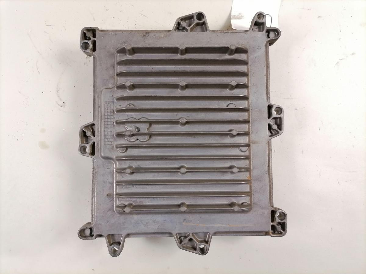 Scania Juhtplokk, OCS 2839153 - Steuergerät für LKW: das Bild 3 Scania Juhtplokk, OCS 2839153 - Steuergerät für LKW: das Bild 3