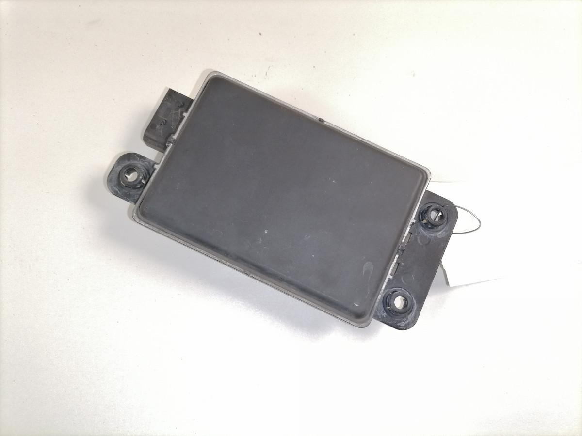 Scania Juhtplokk, püsikiirus 2718255 - Steuergerät für LKW: das Bild 5 Scania Juhtplokk, püsikiirus 2718255 - Steuergerät für LKW: das Bild 5