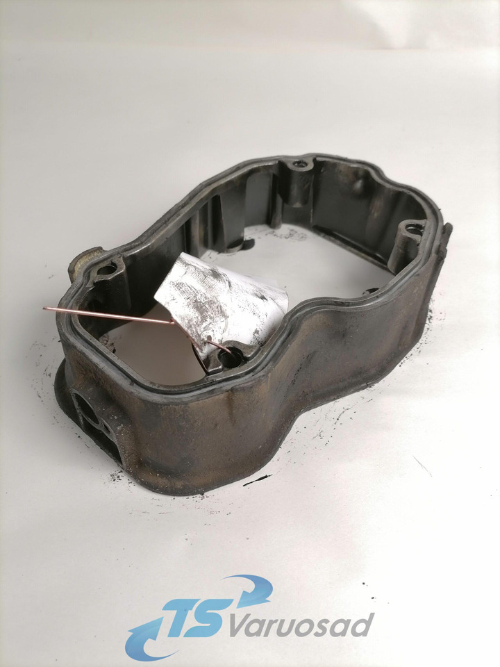 Scania Ladder frame 1779107 - Zylinderkopf für LKW: das Bild 1 Scania Ladder frame 1779107 - Zylinderkopf für LKW: das Bild 1